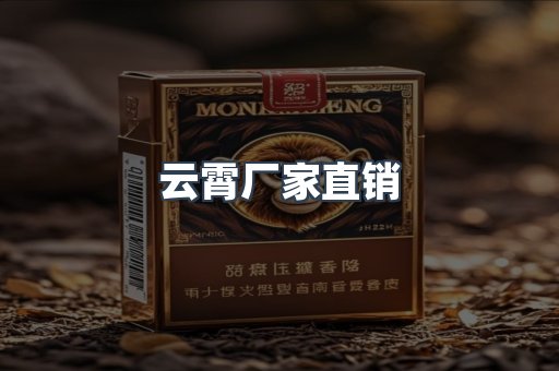 云霄厂家直销